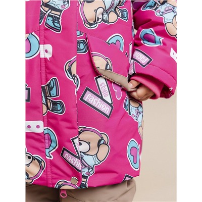 BATIK Комплект 220-26з-1