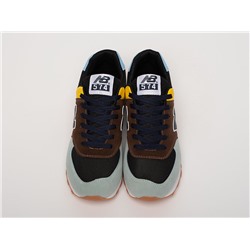 Кроссовки New Balance 574