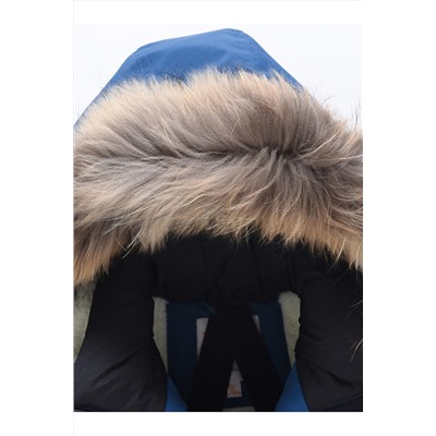 Парка MTFORCE, 1205841