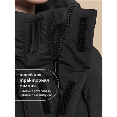 PELICAN Куртка BZXZ3362/10