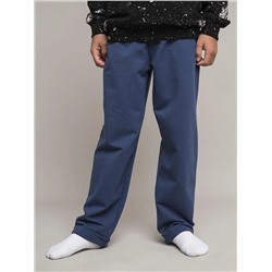 BATIK Брюки 052_ОС25