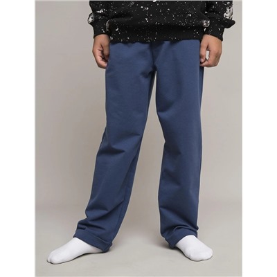 BATIK Брюки 052_ОС25