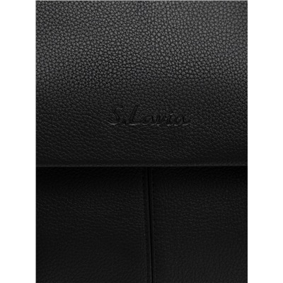 1492 92 01 Сумка женская