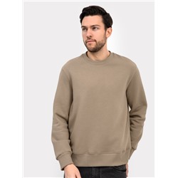 ДЖЕМПЕР МУЖСКОЙ 121747