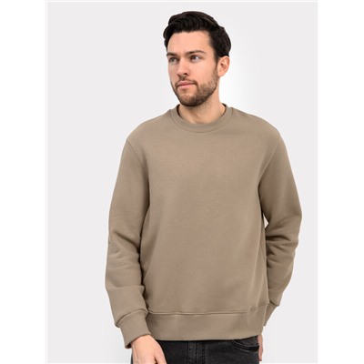 ДЖЕМПЕР МУЖСКОЙ 121747