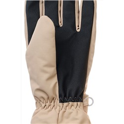 Перчатки PELICAN, 1052406