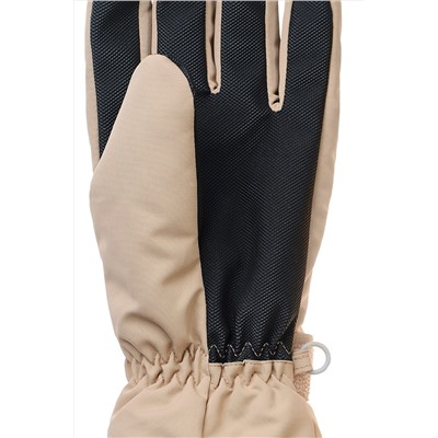 Перчатки PELICAN, 1052406