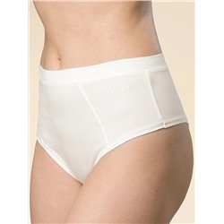 PELICAN Трусы LUNC6309