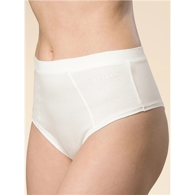 PELICAN Трусы LUNC6309