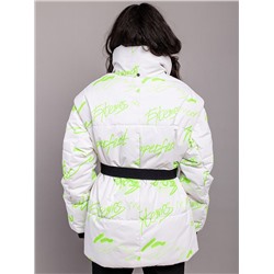 BATIK Комплект