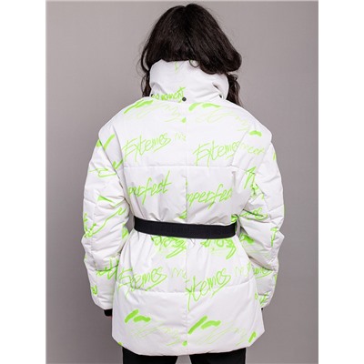 BATIK Комплект