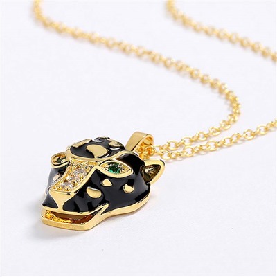 Подвеска арт. 22 7230 (id 288015)