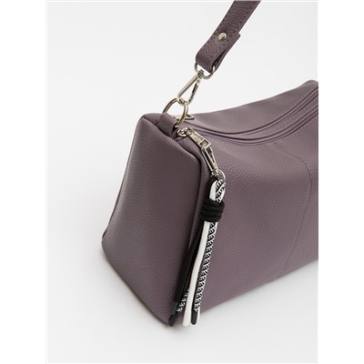 1497.1 902 60 Сумка женская