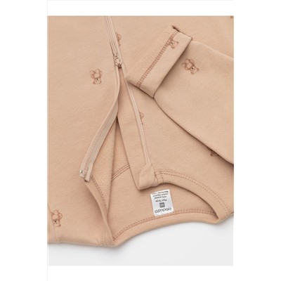 Комбинезон CROCKID, 1238334