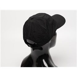 Кепка CarHartt