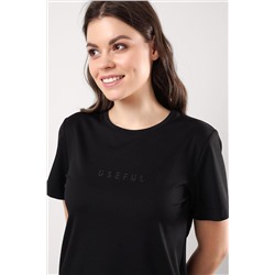 Футболка CLEVER, 1088233