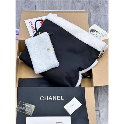 Сумка #23077258