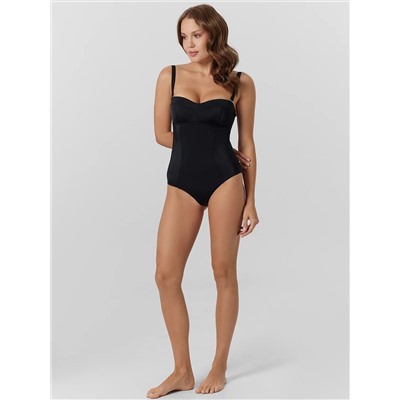 MARK FORMELLE Купальник 762223