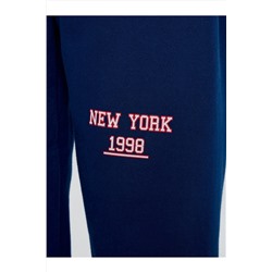 Брюки MARK FORMELLE, 1202590