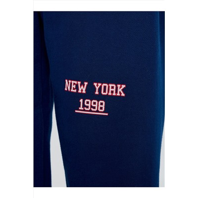 Брюки MARK FORMELLE, 1202592