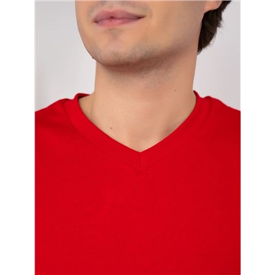 Binita Комплект 1252-1