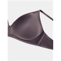 MARK FORMELLE Бюстгальтер 512753