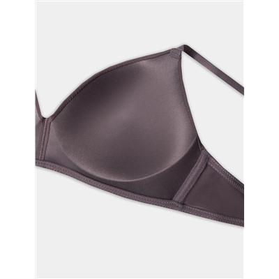 MARK FORMELLE Бюстгальтер 512753