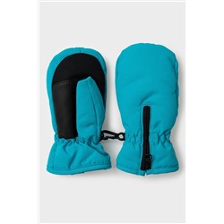 Варежки PLAYTODAY, 1186568