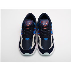 Кроссовки KITH x New Balance 990v6