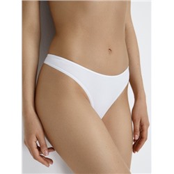 Трусы стринги, Omsa, OmD 2111S Soft String