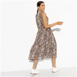 Платье, Женское сияние