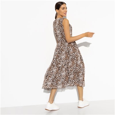 Платье, Женское сияние