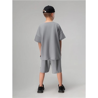 Bodo Костюм 11-659MU 11-659MU