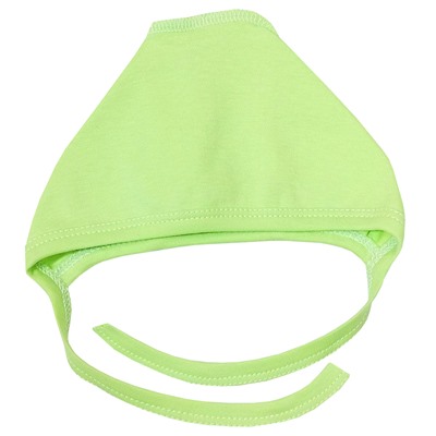 156/398 Комплект-2 новорож.интерлок