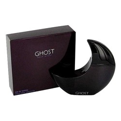 GHOST DEEP NIGHT edt (w) 75ml новый дизайн