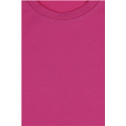 Платье АПРЕЛЬ, 969355