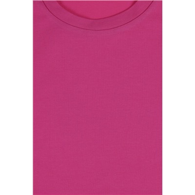 Платье АПРЕЛЬ, 969355