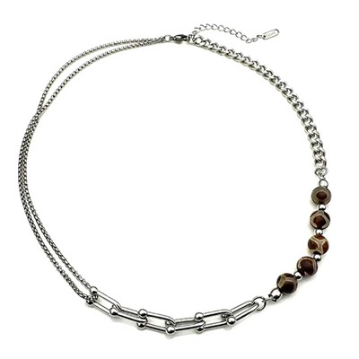 Колье арт. 26 7953 (id 287491)