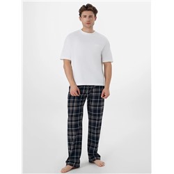 MARK FORMELLE Брюки 581135