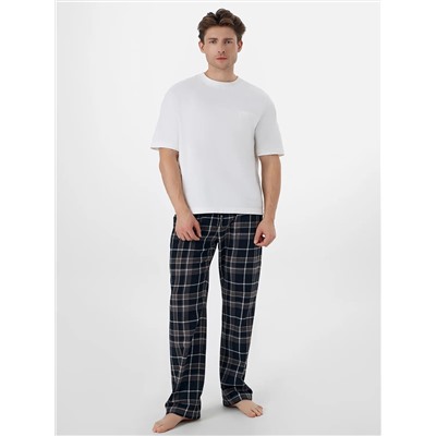 MARK FORMELLE Брюки 581135