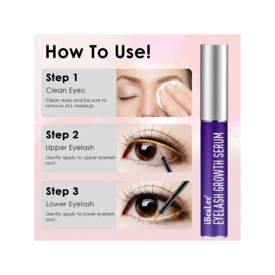 Сыворотка #23031015