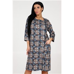 Платье 31854 НАТАЛИ, 1069535