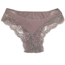 9911 Трусы женские (Donella)