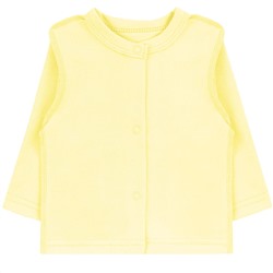 YOULALA Кофточка 1236200510