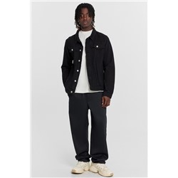 Брюки MARK FORMELLE, 1132663