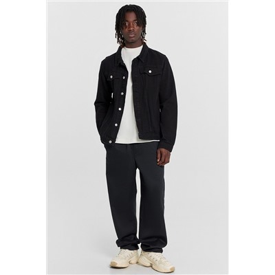 Брюки MARK FORMELLE, 1132663