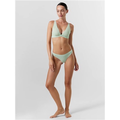 MARK FORMELLE Трусы 412734