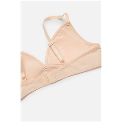 Бюстгальтер ACOOLA, 81797