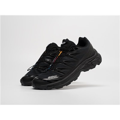 Кроссовки Salomon ADVANCED XT-6 ADV