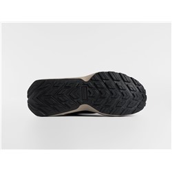 Кроссовки Salomon Odyssey ELMT Advanced